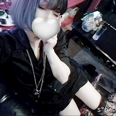 プロフィール写真9・ゆき𓆛 Bar Dope -八尾|Bar Dope・ドープ - 八尾のガールズバー