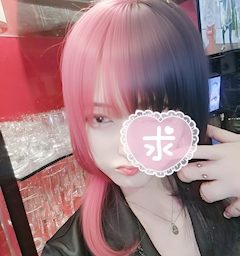 プロフィール写真12・ゆき𓆛 Bar Dope -八尾|Bar Dope・ドープ - 八尾のガールズバー