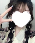 ふう