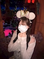 ふう