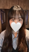 ことね