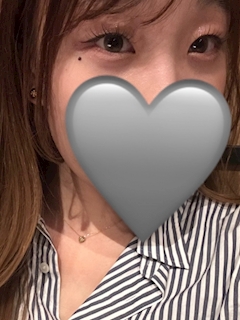 プロフィール写真1・こちゃん|カラオケハイボールbar美人姉妹・カラオケハイボールバービジンシマイ - 新潟駅前のガールズバー