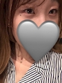 こちゃん