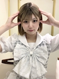 女の子の名前
