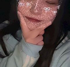 プロフィール写真1・るか｜CRAZY・クレイジー - 本八幡のガールズバー