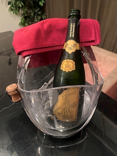 プロフィール写真5・らいな|Cafe&Bar Alice・アリス - 本厚木駅北口のガールズバー