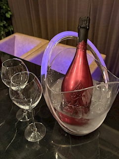 プロフィール写真3・らいな|Cafe&Bar Alice・アリス - 本厚木駅北口のガールズバー