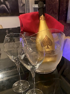 プロフィール写真4・らいな|Cafe&Bar Alice・アリス - 本厚木駅北口のガールズバー