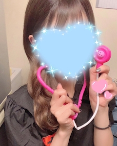 プロフィール写真2・らいな|Cafe&Bar Alice・アリス - 本厚木駅北口のガールズバー