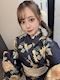 プロフィール写真4・ゆづき|パンドラの箱・パンドラノハコ - 清瀬のキャバクラ