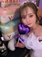 プロフィール写真2・ゆづき|パンドラの箱・パンドラノハコ - 清瀬のキャバクラ