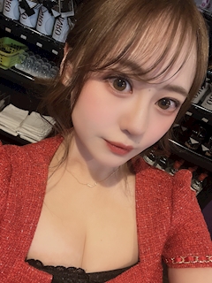 プロフィール写真1・ゆづき|パンドラの箱・パンドラノハコ - 清瀬のキャバクラ