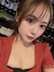 プロフィール写真1・ゆづき|パンドラの箱・パンドラノハコ - 清瀬のキャバクラ