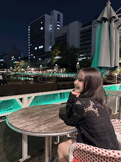 プロフィール写真3・ゆづき|パンドラの箱・パンドラノハコ - 清瀬のキャバクラ