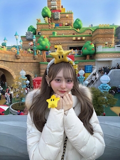 ⋆꙳꒰ 🎀えま 🎀໒꒱⑅