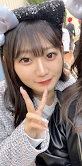 れな
