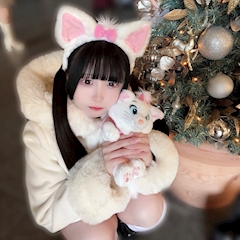 プロフィール写真2・さばちゃん|コンセプトカフェNAVY2・ネイビーツー - 横浜のコンカフェ