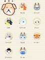 chiko