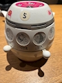 chiko
