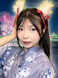 女の子の名前