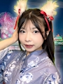 いずみ🦭一撃必札