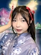 プロフィール写真3・いずみ🦭一撃必札｜一撃必札・イチゲキヒッサツ - 曳舟・押上のコンカフェ