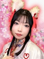 いずみ🦭一撃必札