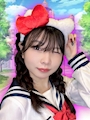 いずみ🦭一撃必札