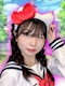 プロフィール写真2・いずみ🦭一撃必札｜一撃必札・イチゲキヒッサツ - 曳舟・押上のコンカフェ