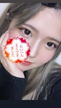 ユア