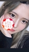 プロフィール写真1・ユア｜Girl's Bar AQUA・アクア - 本厚木駅南口のガールズバー