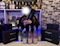 プロフィール写真4・ユア｜Girl's Bar AQUA・アクア - 本厚木駅南口のガールズバー