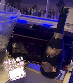 プロフィール写真3・ユア｜Girl's Bar AQUA・アクア - 本厚木駅南口のガールズバー