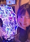 プロフィール写真9・ユア｜Girl's Bar AQUA・アクア - 本厚木駅南口のガールズバー