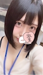 ユア