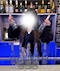 プロフィール写真6・ユア｜Girl's Bar AQUA・アクア - 本厚木駅南口のガールズバー