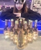 プロフィール写真5・ユア｜Girl's Bar AQUA・アクア - 本厚木駅南口のガールズバー
