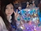 プロフィール写真11・ユア｜Girl's Bar AQUA・アクア - 本厚木駅南口のガールズバー