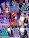 プロフィール写真8・ユア｜Girl's Bar AQUA・アクア - 本厚木駅南口のガールズバー