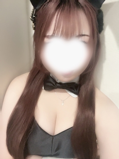 プロフィール写真1・ﾕﾒ｜GIRL'S DINING BAR Canan 赤坂店・カナン - 赤坂のガールズバー