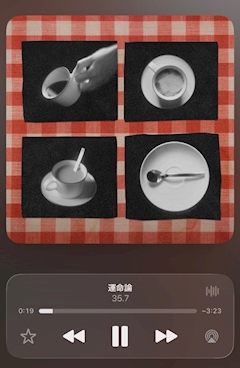 らむ🖤Princess Maid🖤