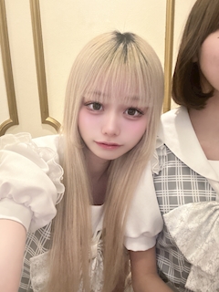 プロフィール写真10・らむ🖤Princess Maid🖤｜Princess Maid・プリンセスメイド - 大塚のコンカフェ