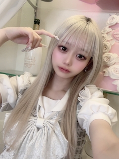 プロフィール写真6・らむ🖤Princess Maid🖤｜Princess Maid・プリンセスメイド - 大塚のコンカフェ