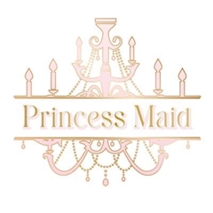 らむ🖤Princess Maid🖤