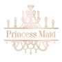 らむ🖤Princess Maid🖤