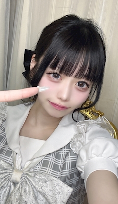 プロフィール写真1・らむ🖤Princess Maid🖤｜Princess Maid・プリンセスメイド - 大塚のコンカフェ