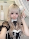 プロフィール写真3・らむ🖤Princess Maid🖤｜Princess Maid・プリンセスメイド - 大塚のコンカフェ