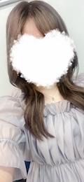ひな