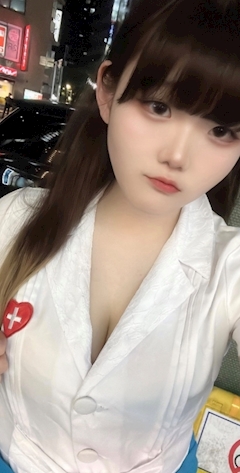 ましろ「4/15」