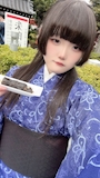ましろ